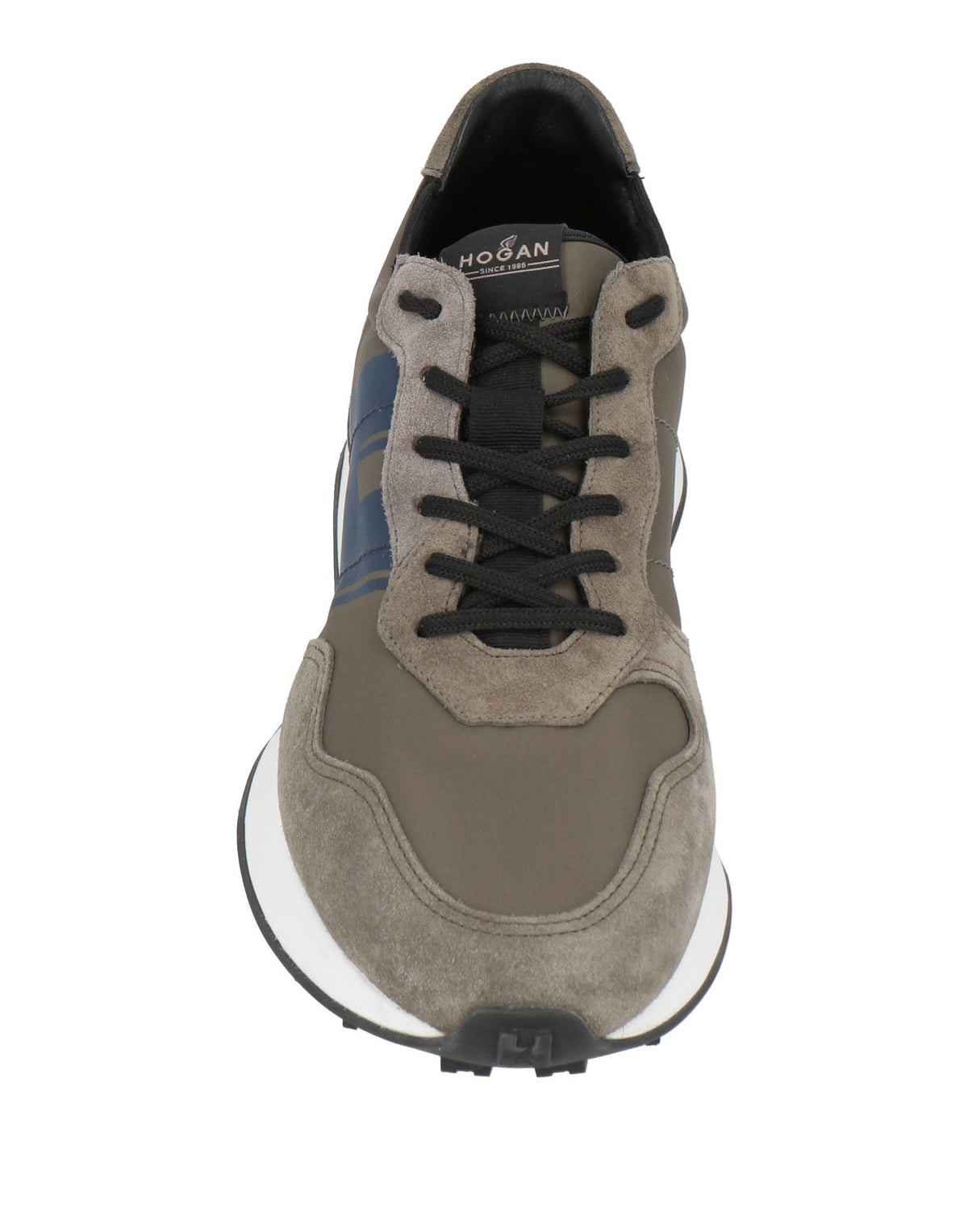 HOGAN Sneakers