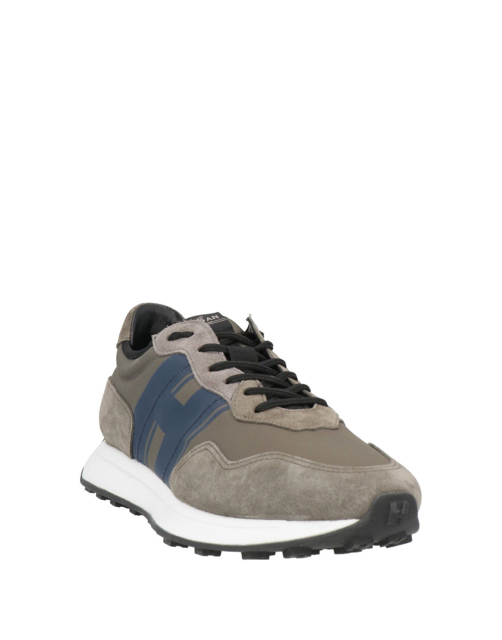 HOGAN Sneakers