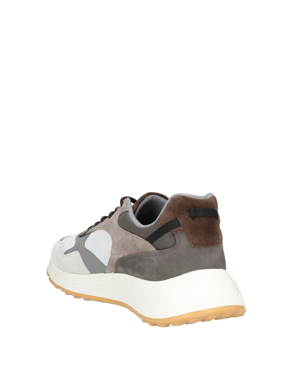 HOGAN Sneakers