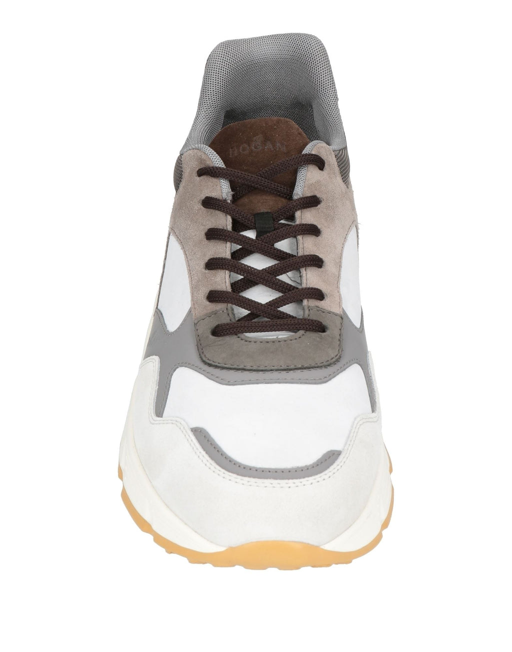 HOGAN Sneakers