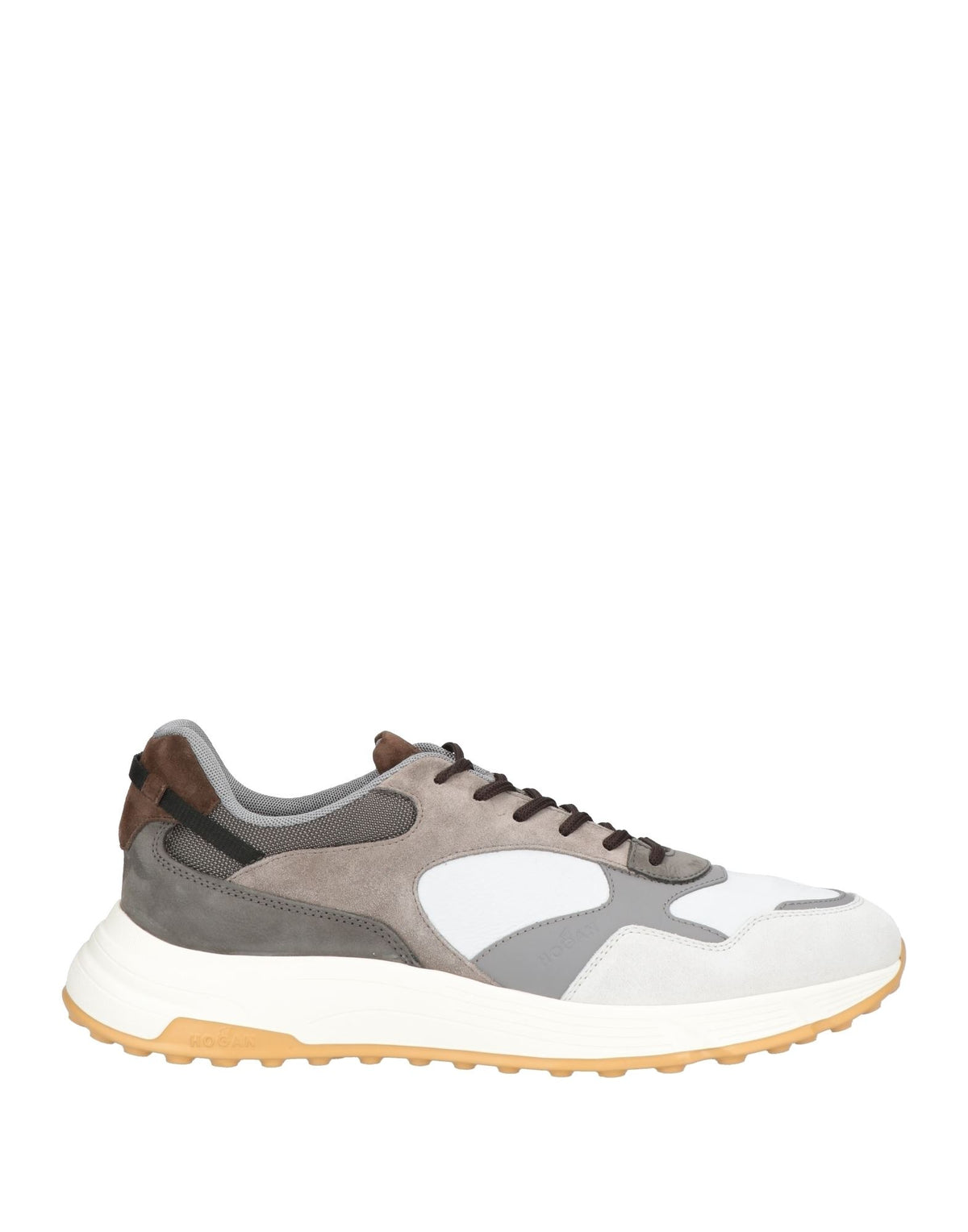 HOGAN Sneakers