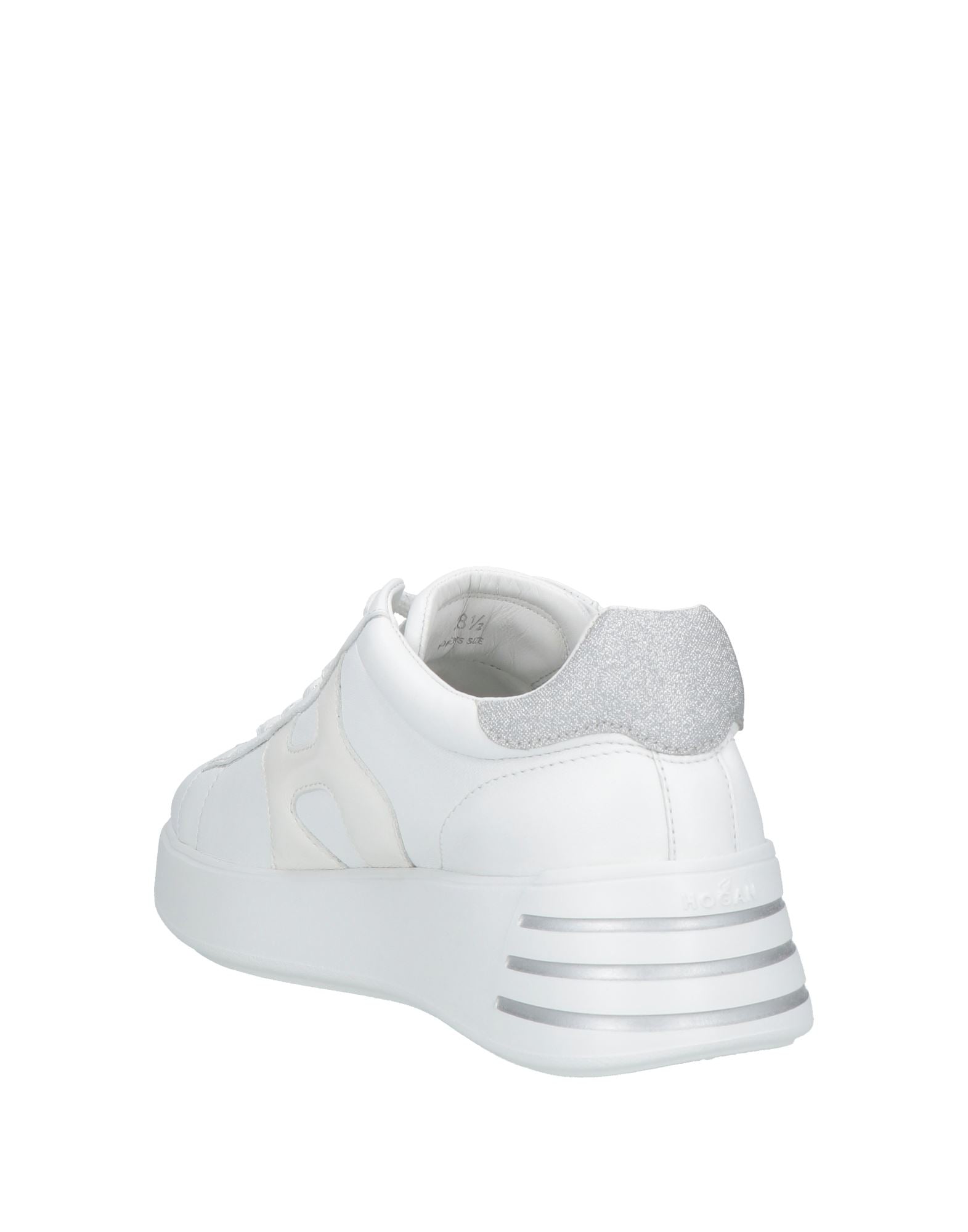 HOGAN Sneakers