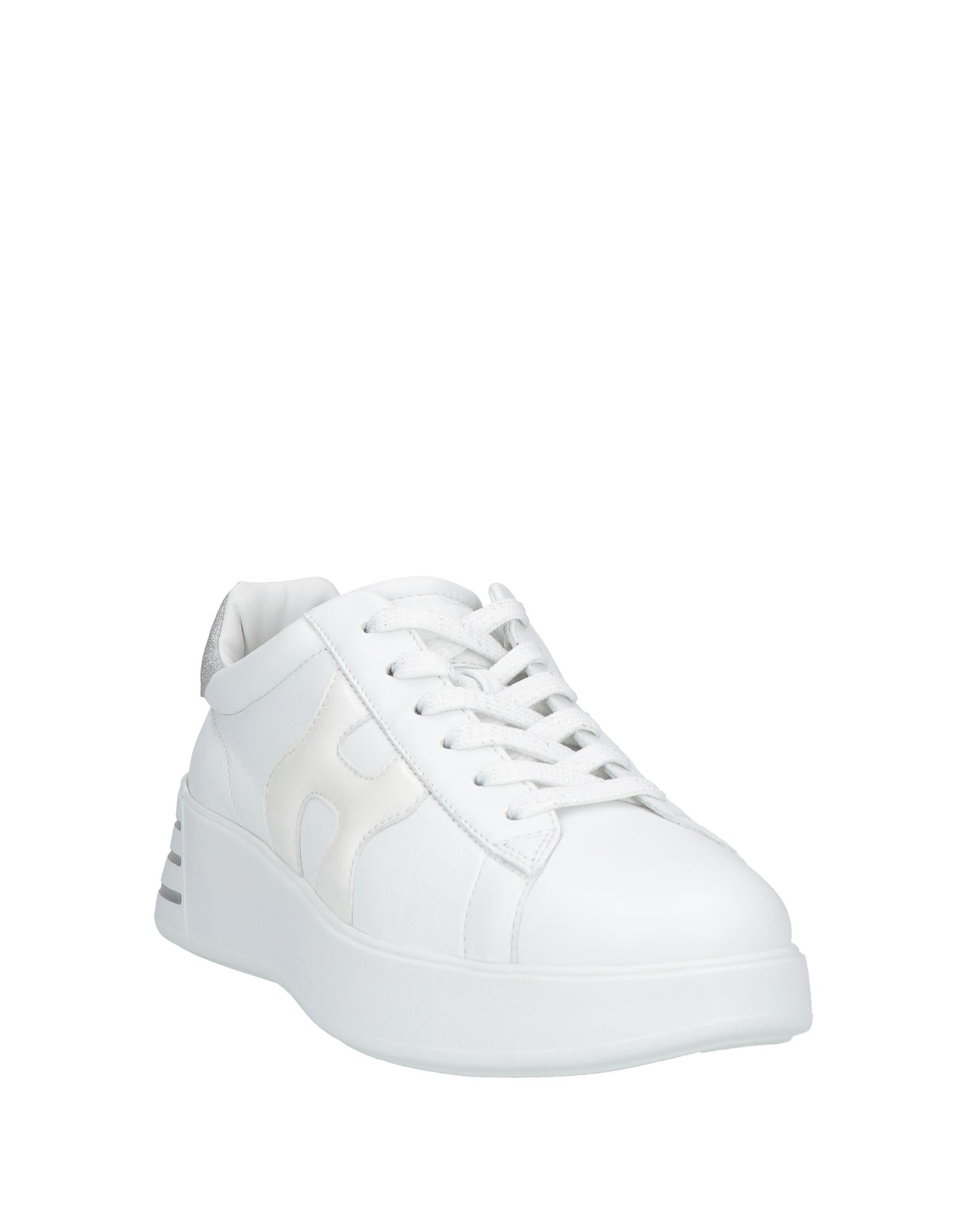 HOGAN Sneakers
