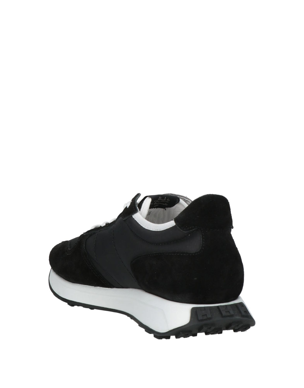 HOGAN Sneakers