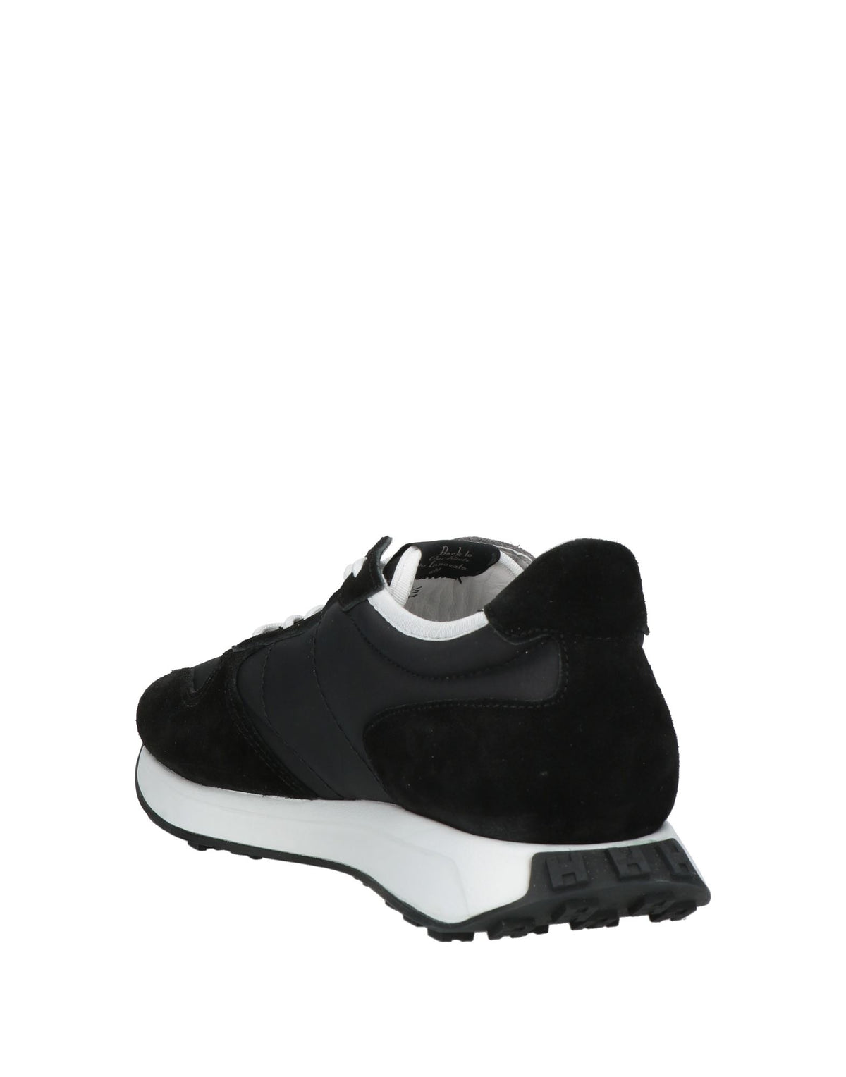 HOGAN Sneakers