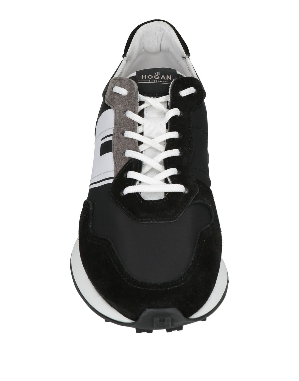 HOGAN Sneakers