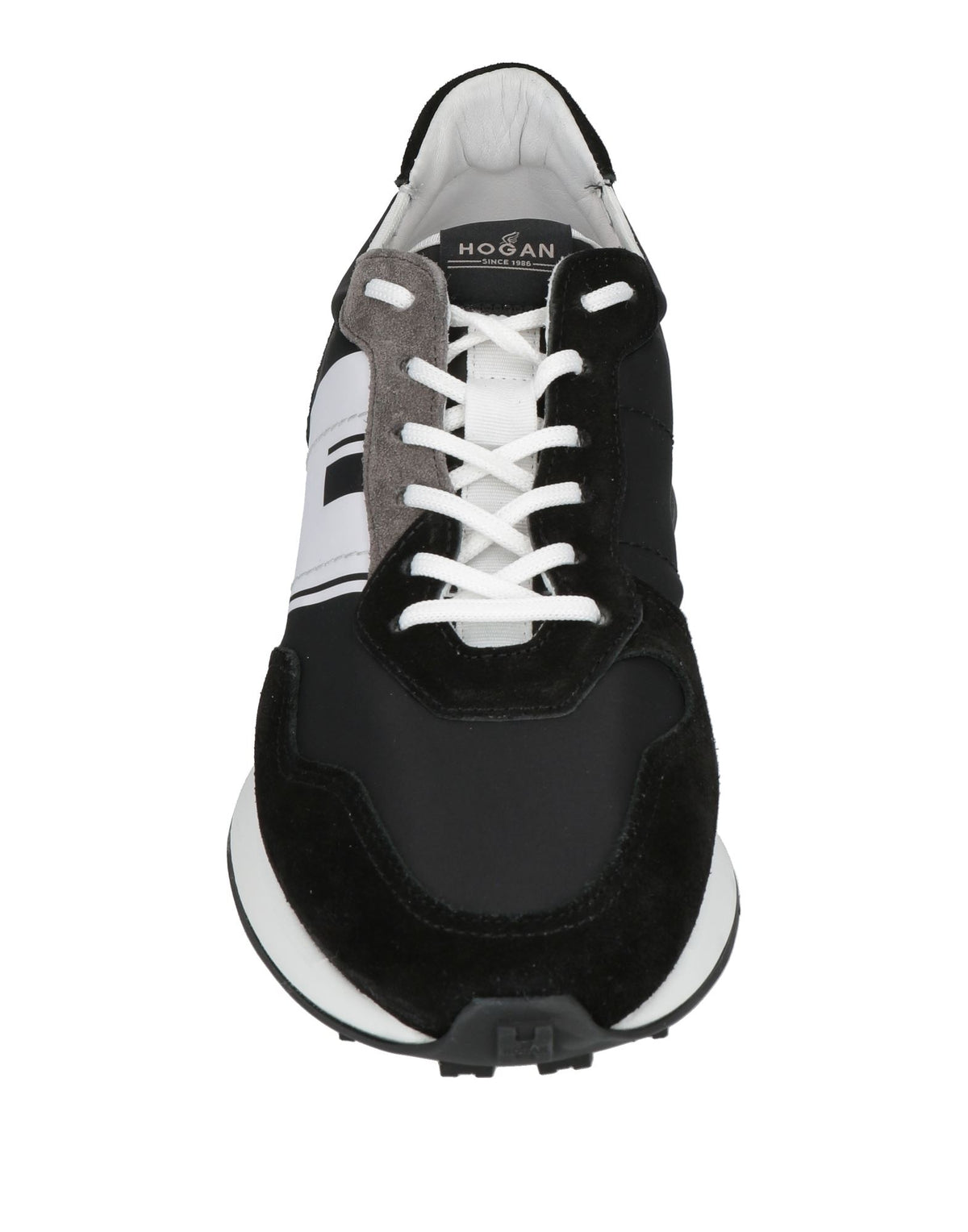 HOGAN Sneakers
