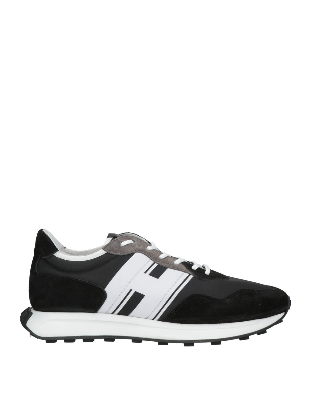 HOGAN Sneakers