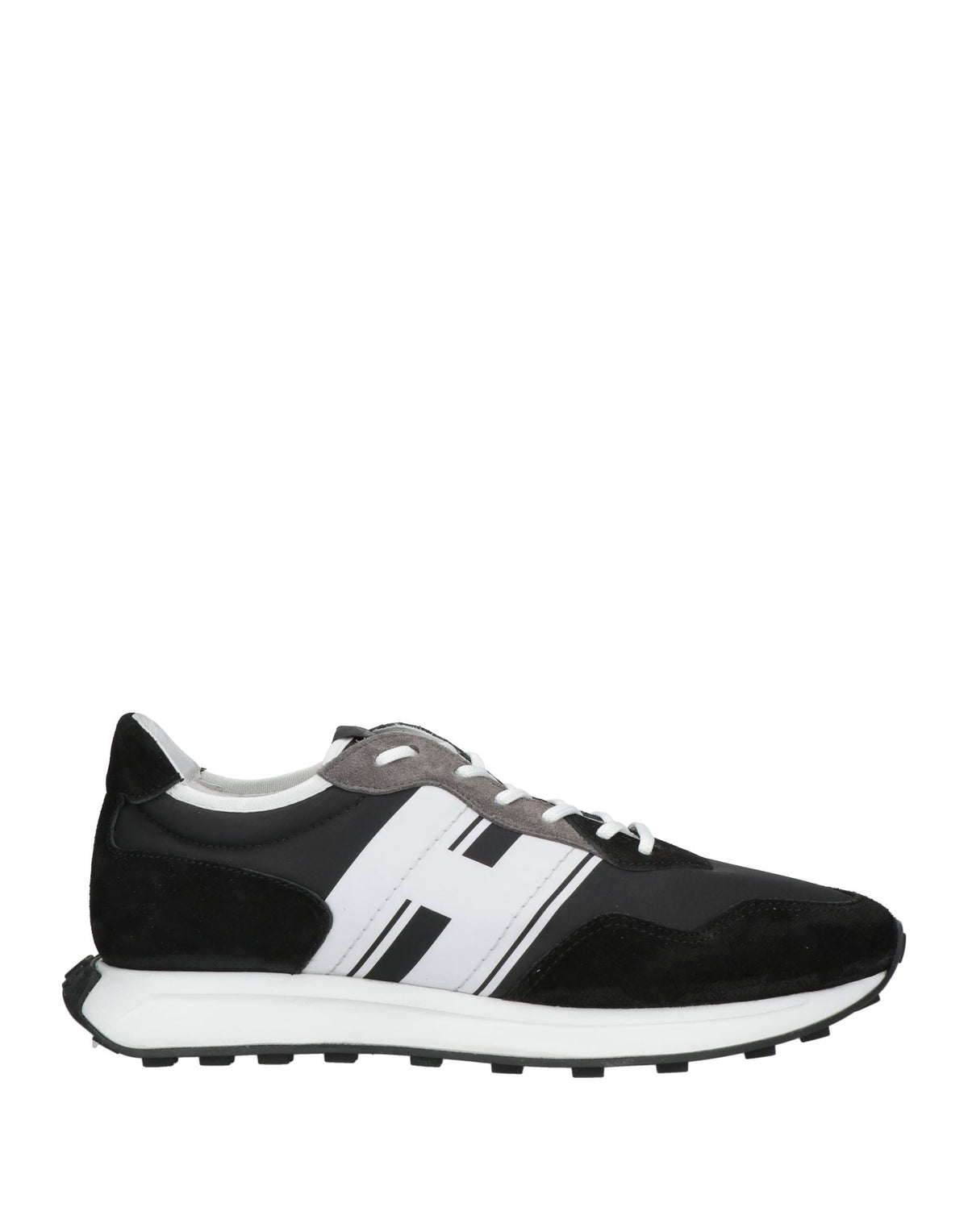 HOGAN Sneakers