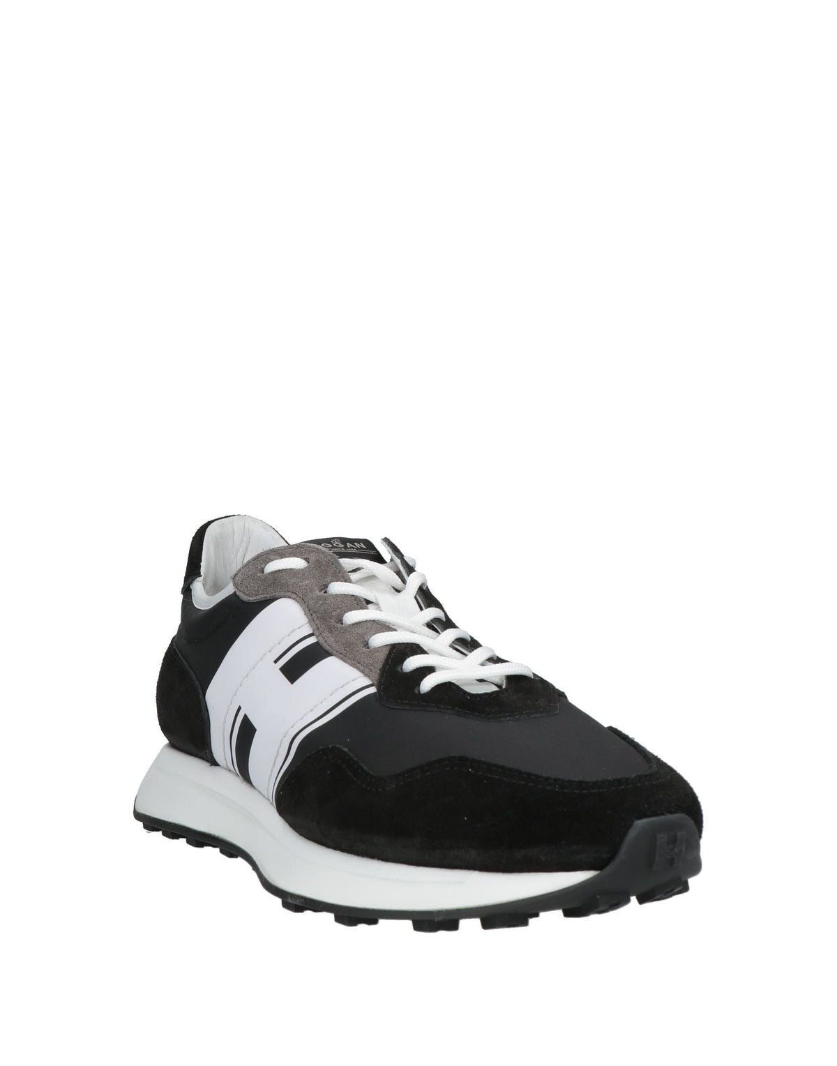 HOGAN Sneakers