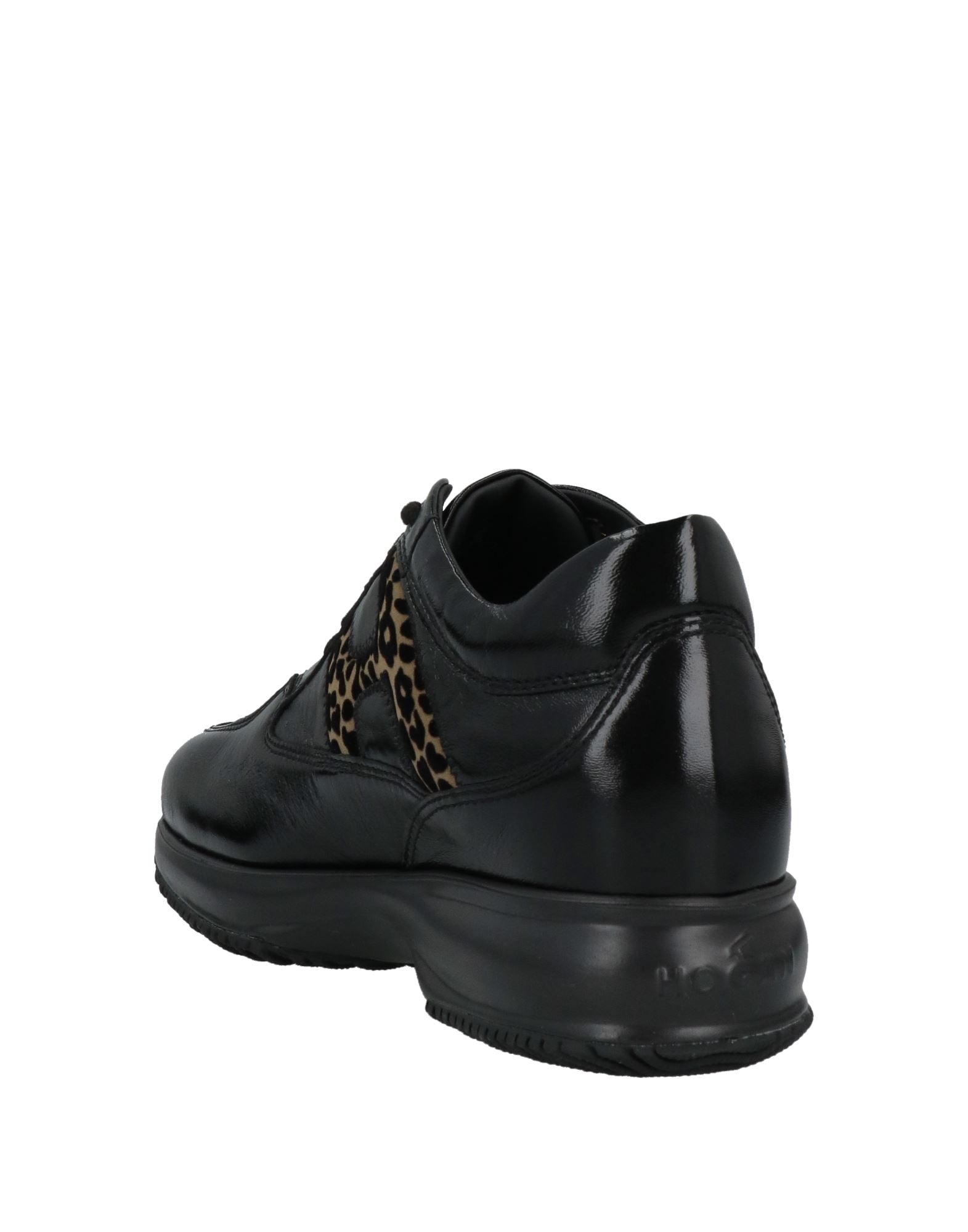 HOGAN Sneakers