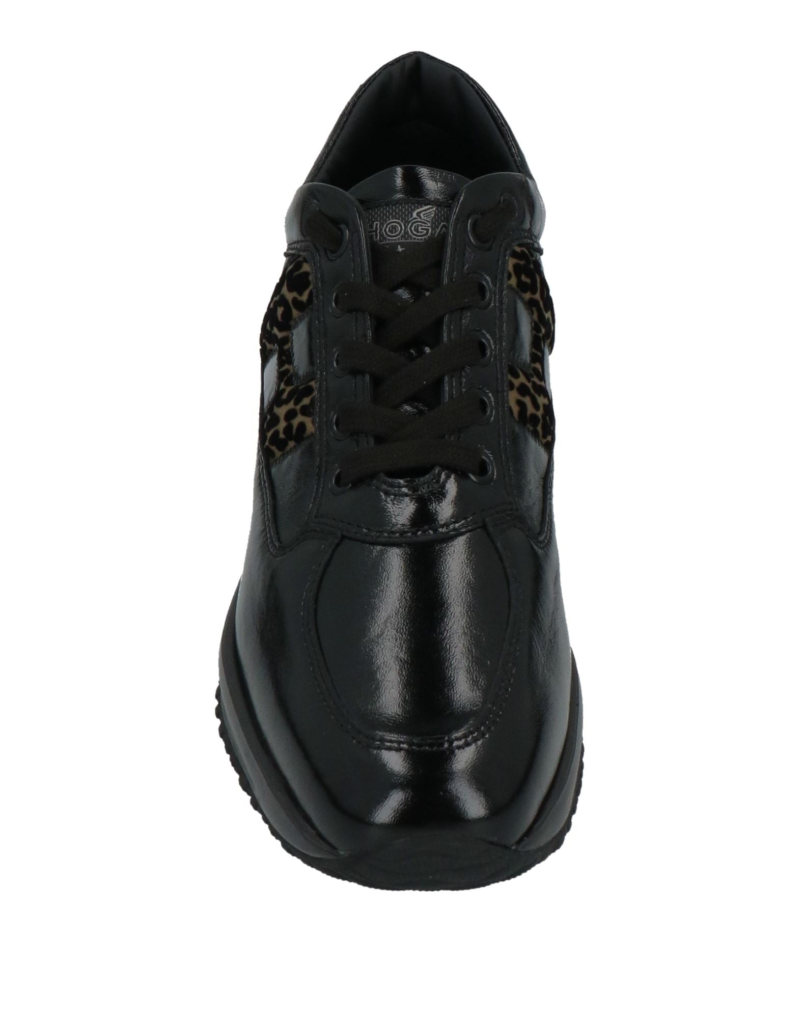 HOGAN Sneakers