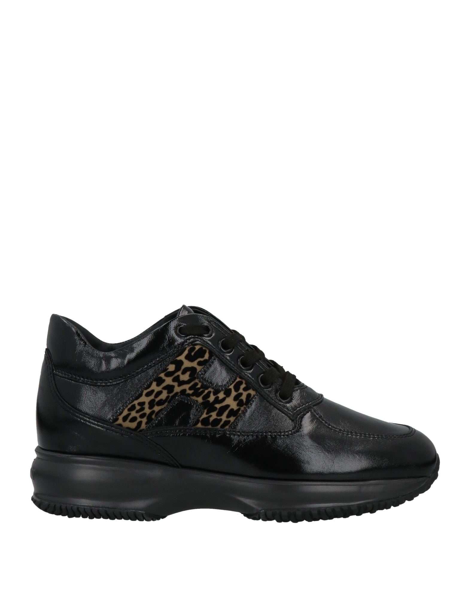 HOGAN Sneakers