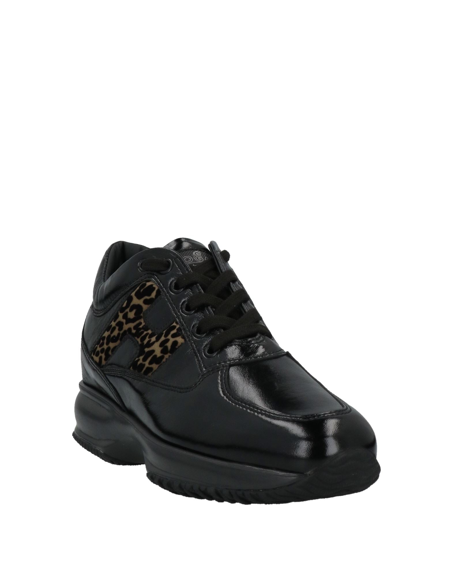 HOGAN Sneakers