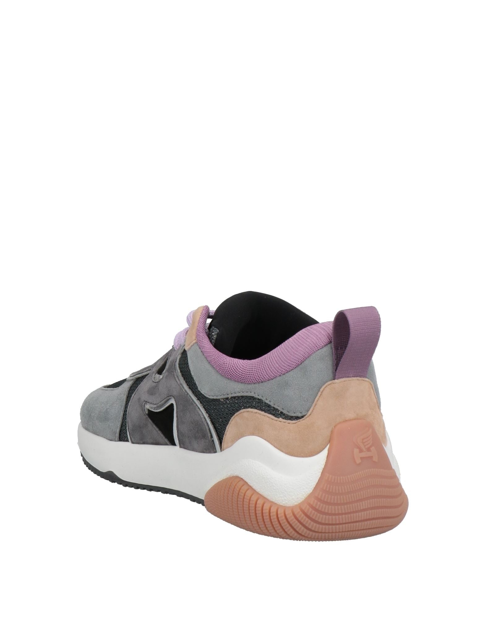 HOGAN Sneakers