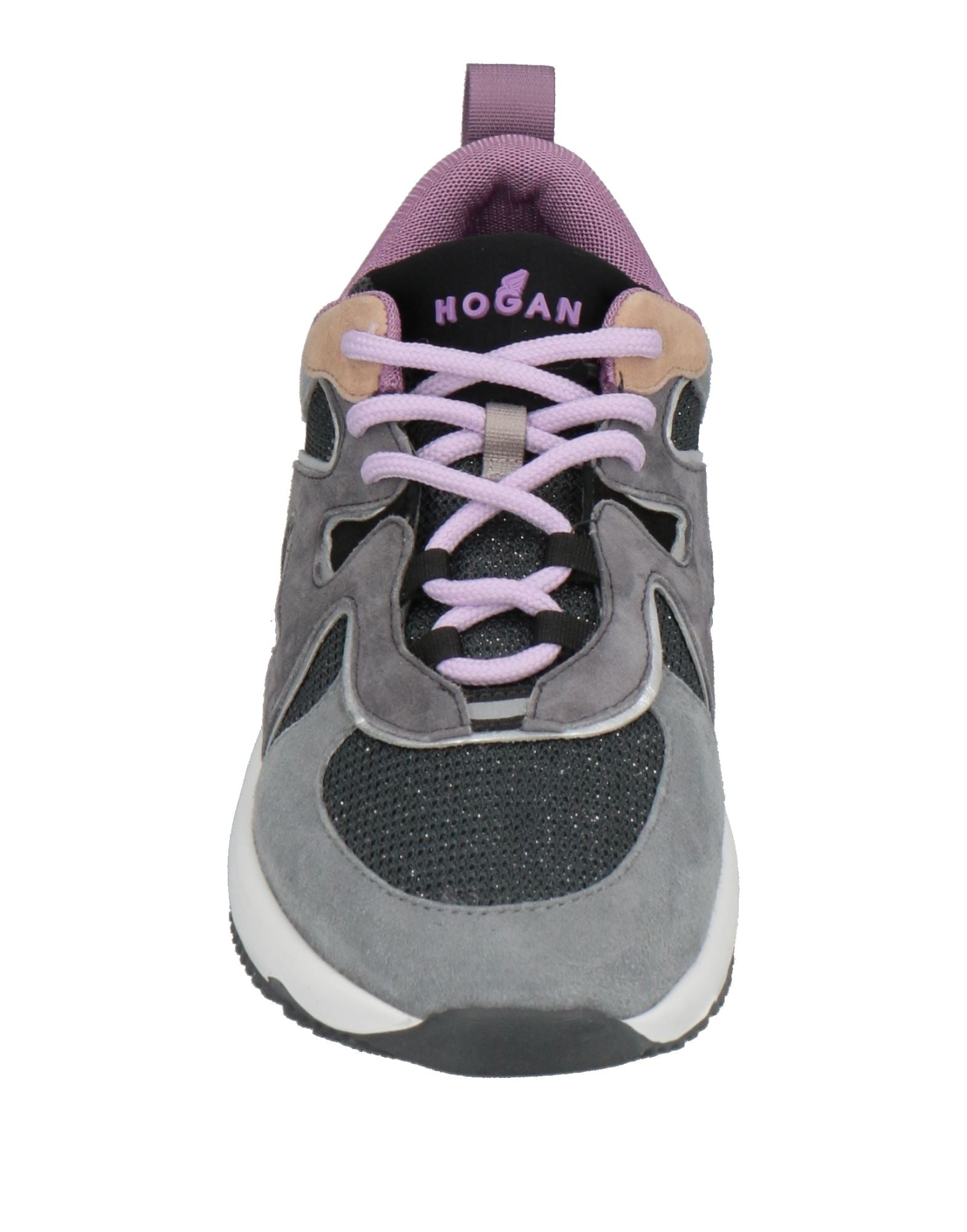 HOGAN Sneakers