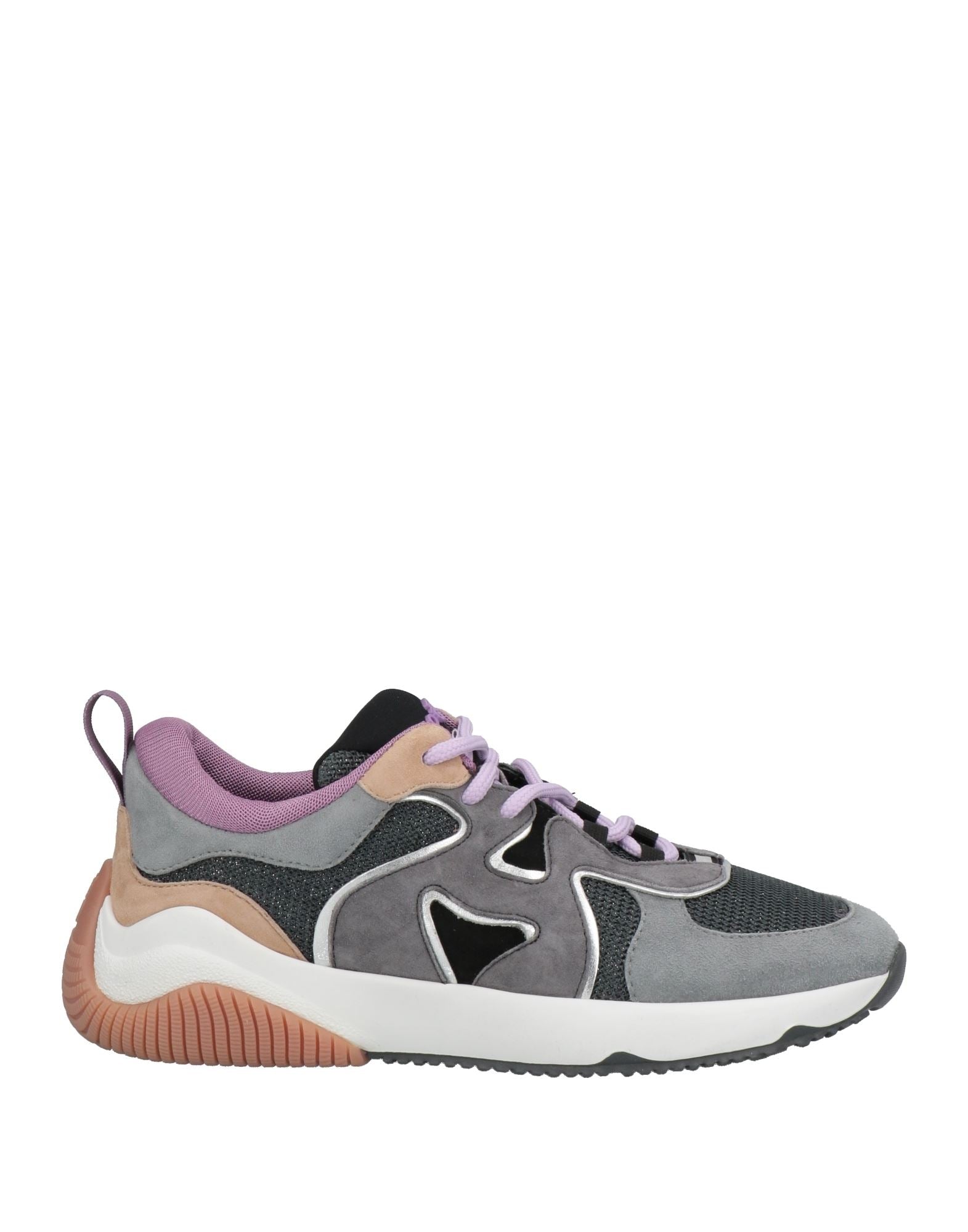 HOGAN Sneakers