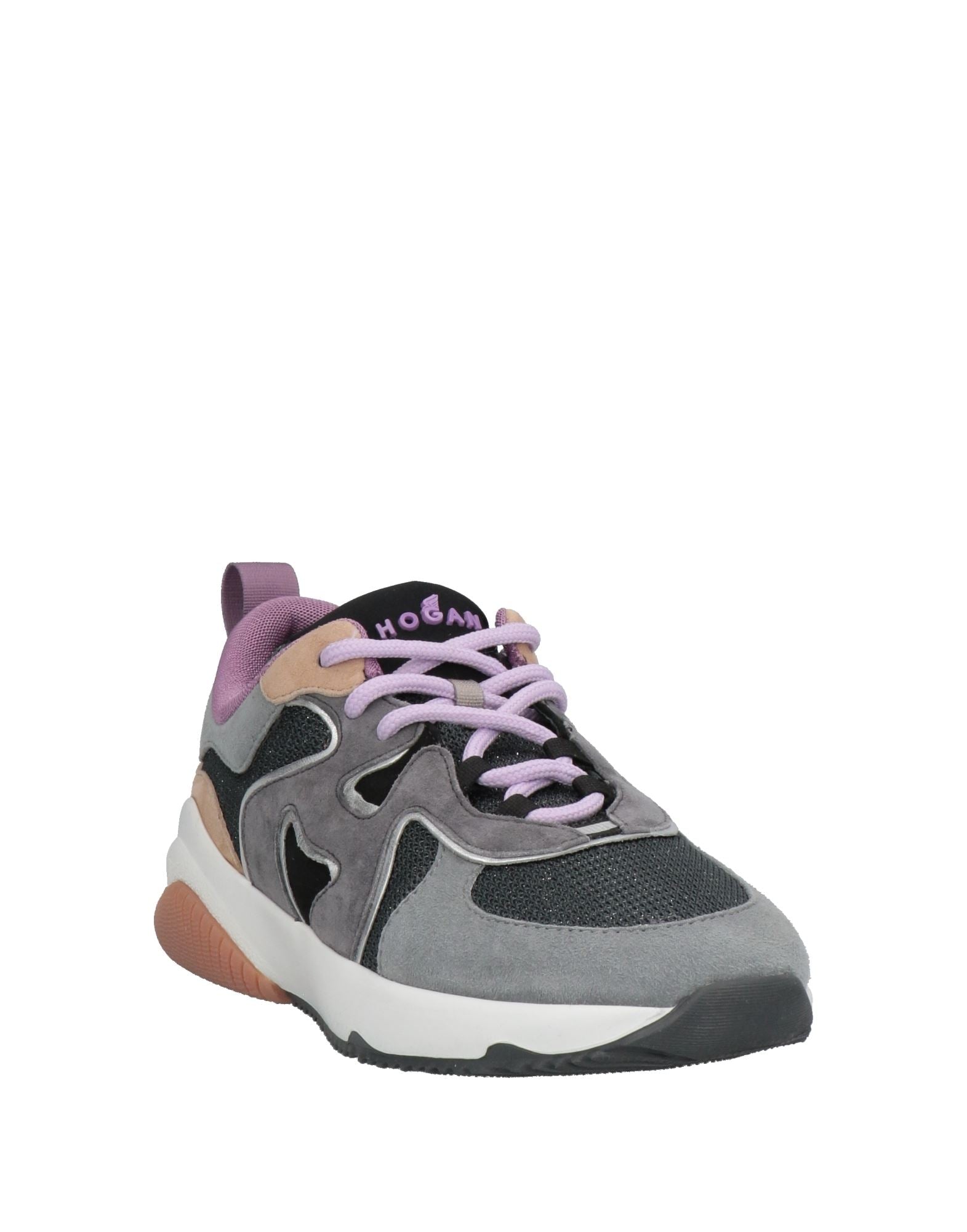 HOGAN Sneakers