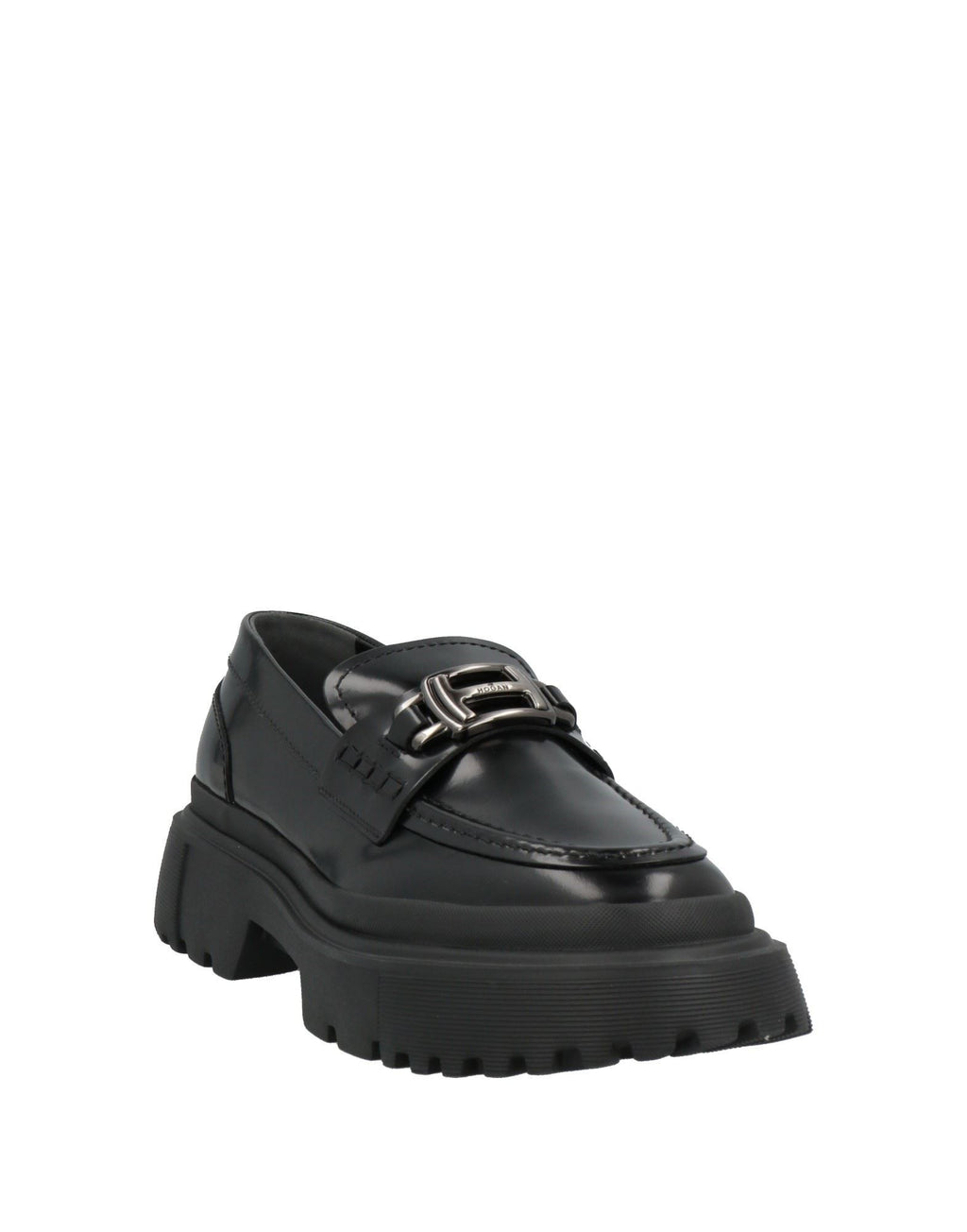 HOGAN Mocassini