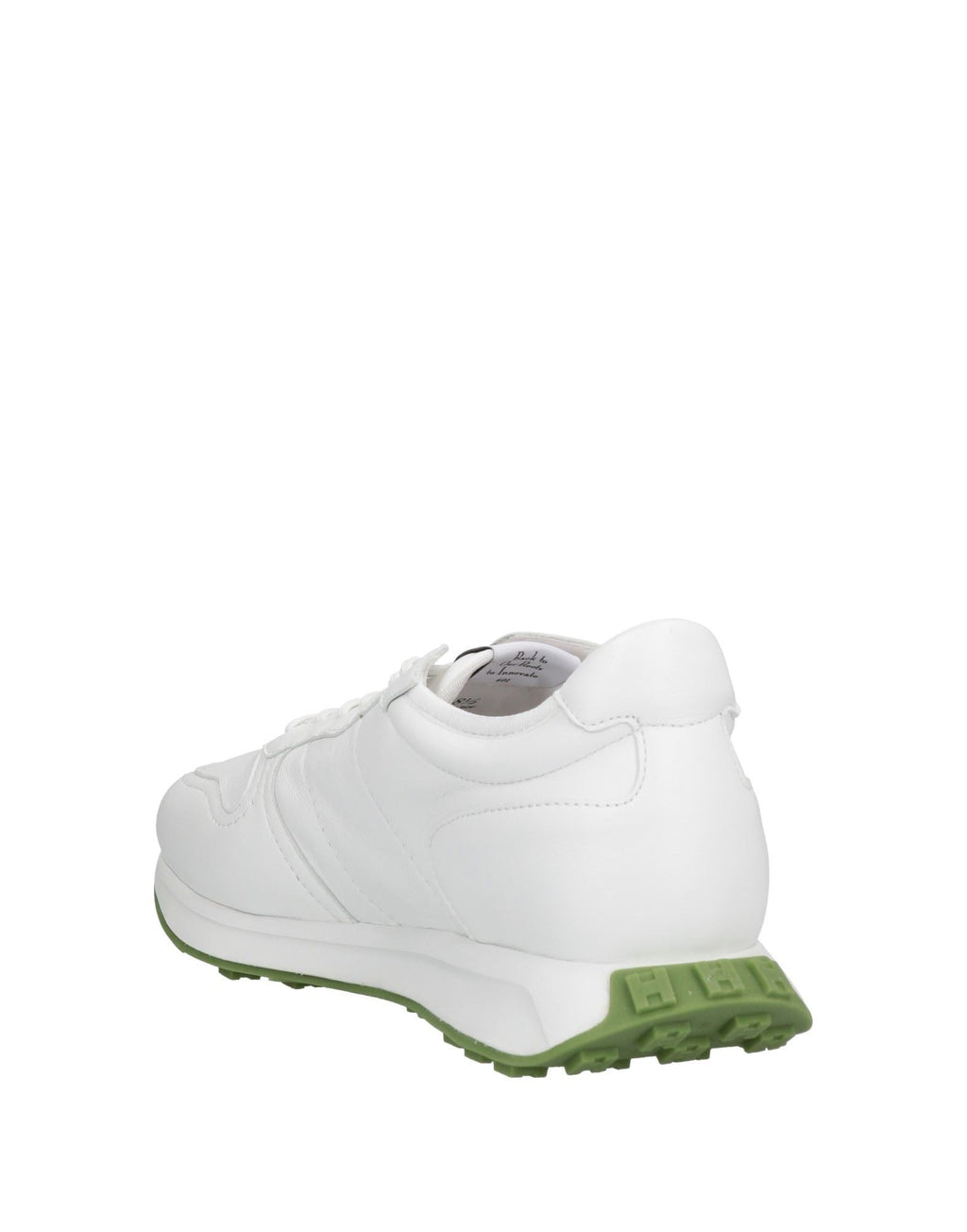 HOGAN Sneakers
