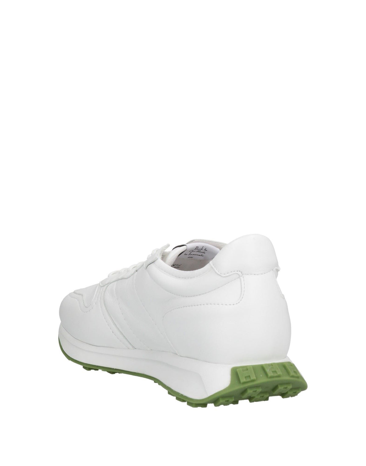 HOGAN Sneakers