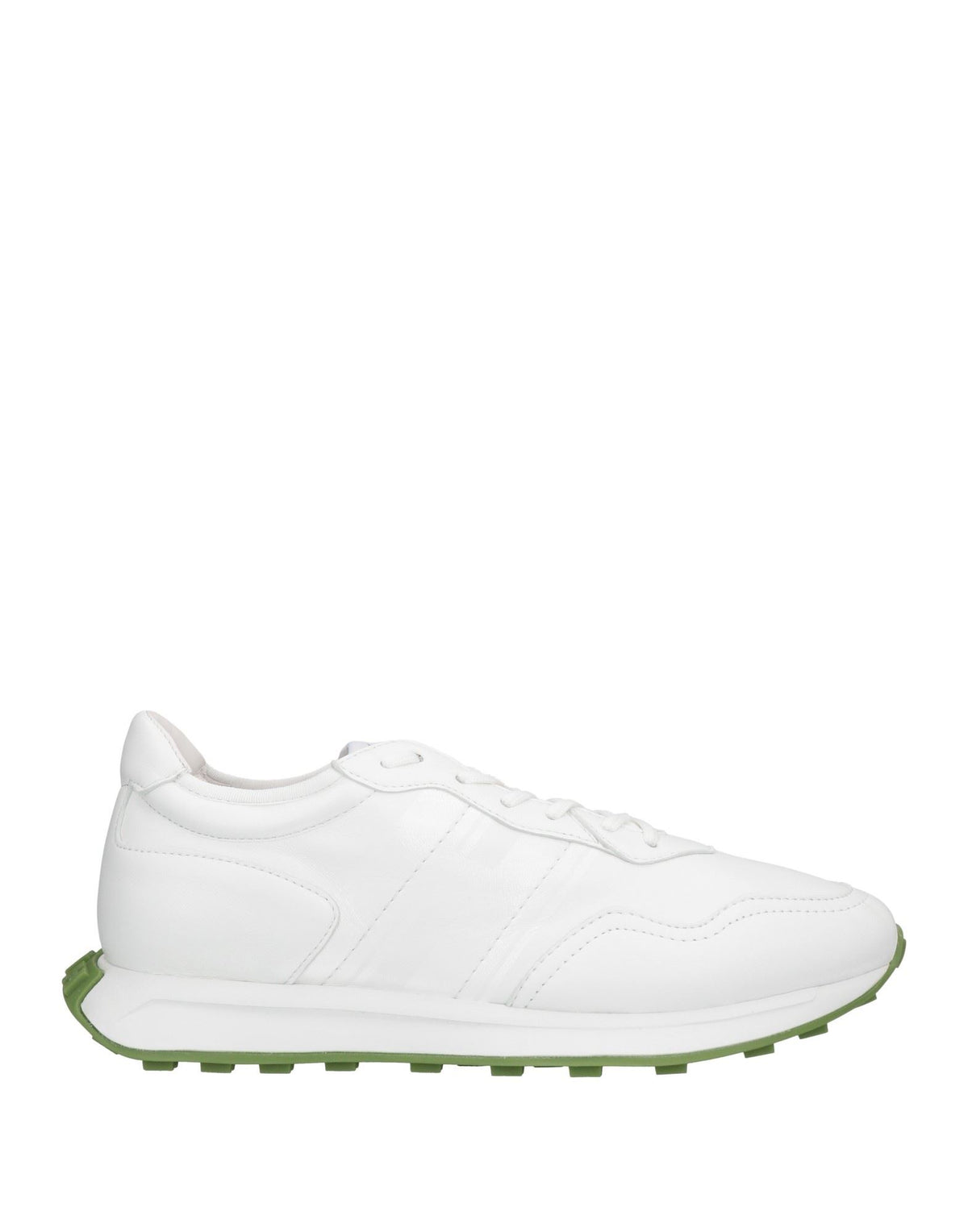 HOGAN Sneakers