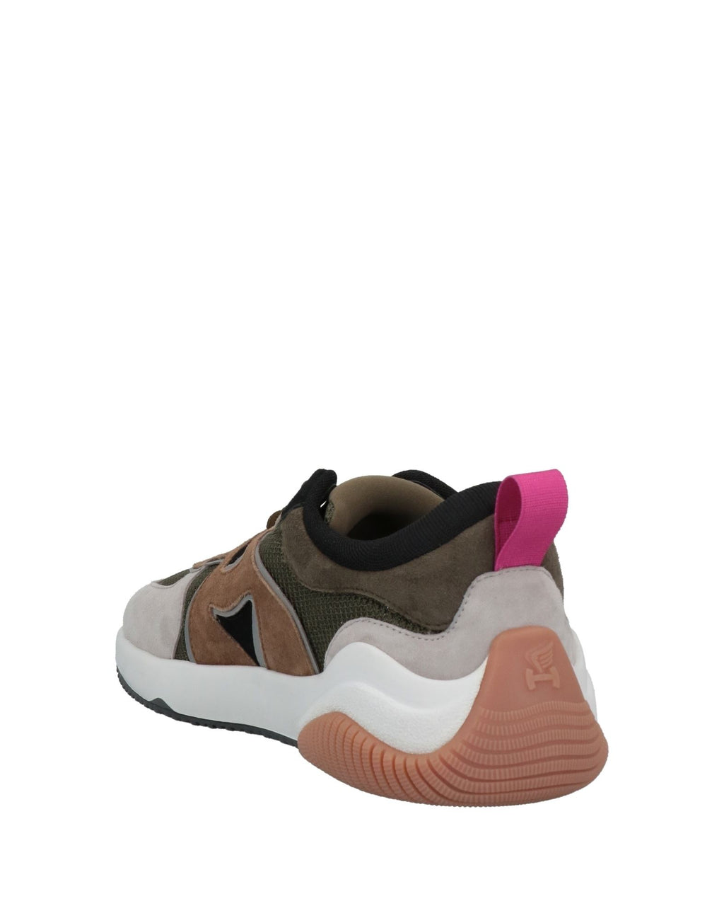 HOGAN Sneakers