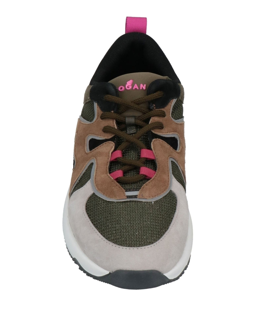 HOGAN Sneakers