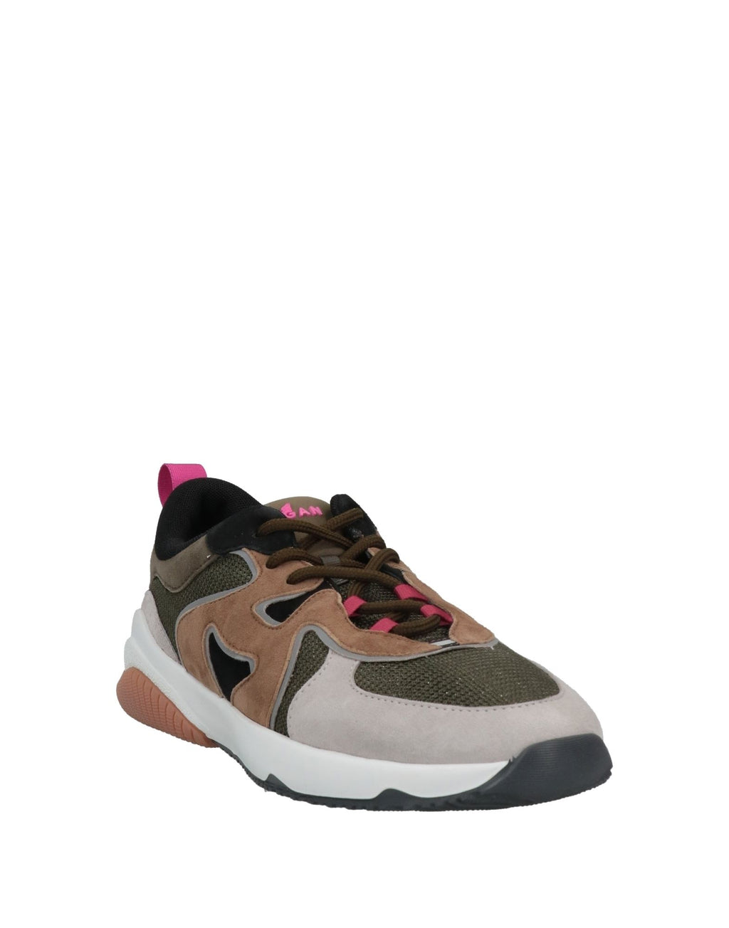 HOGAN Sneakers