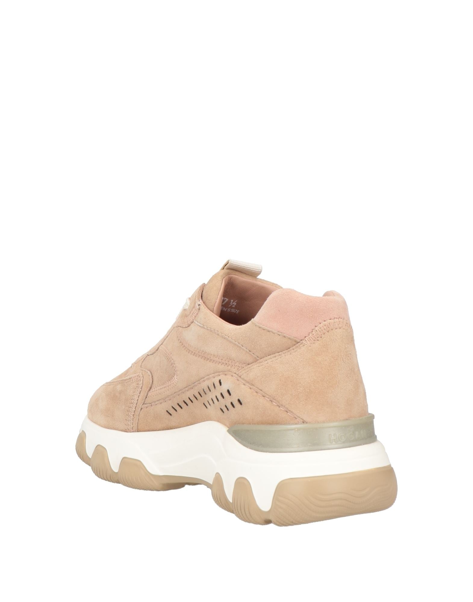 HOGAN Sneakers