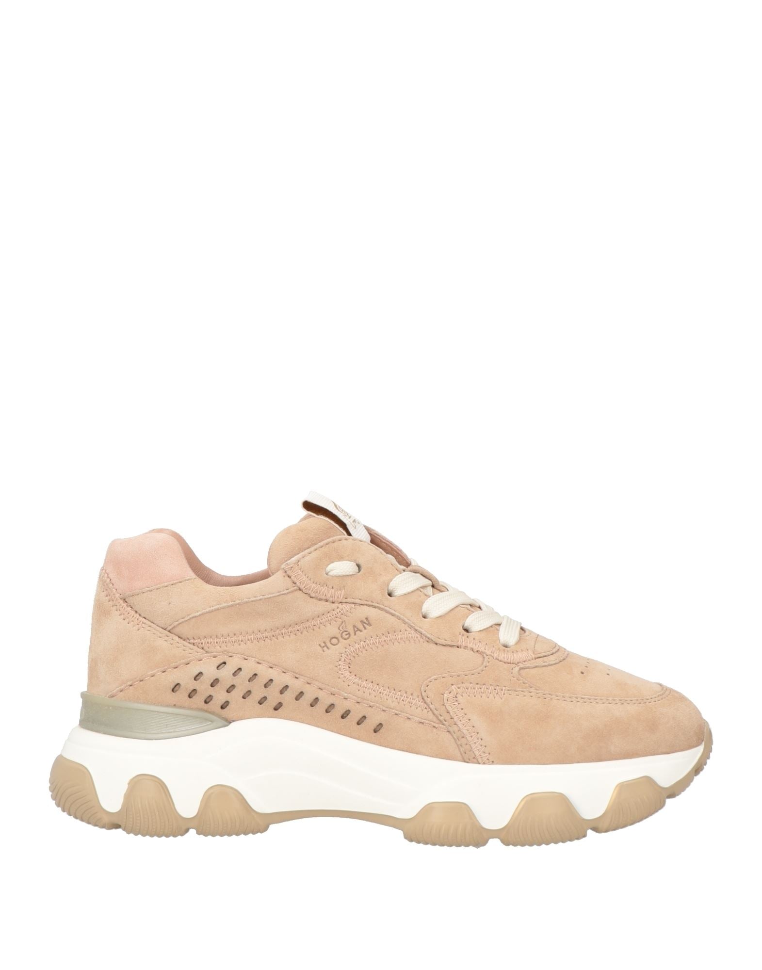 HOGAN Sneakers