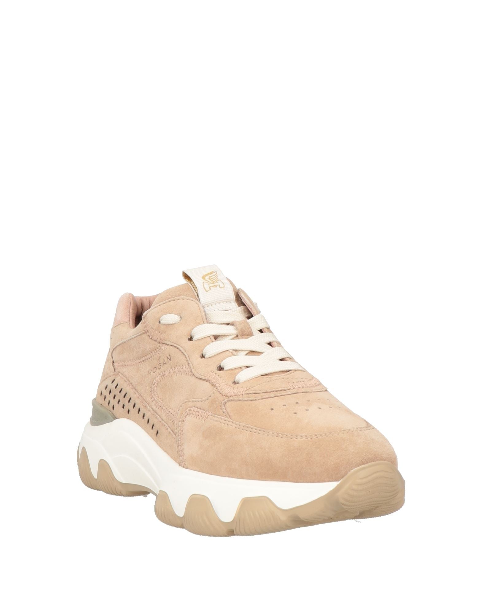 HOGAN Sneakers