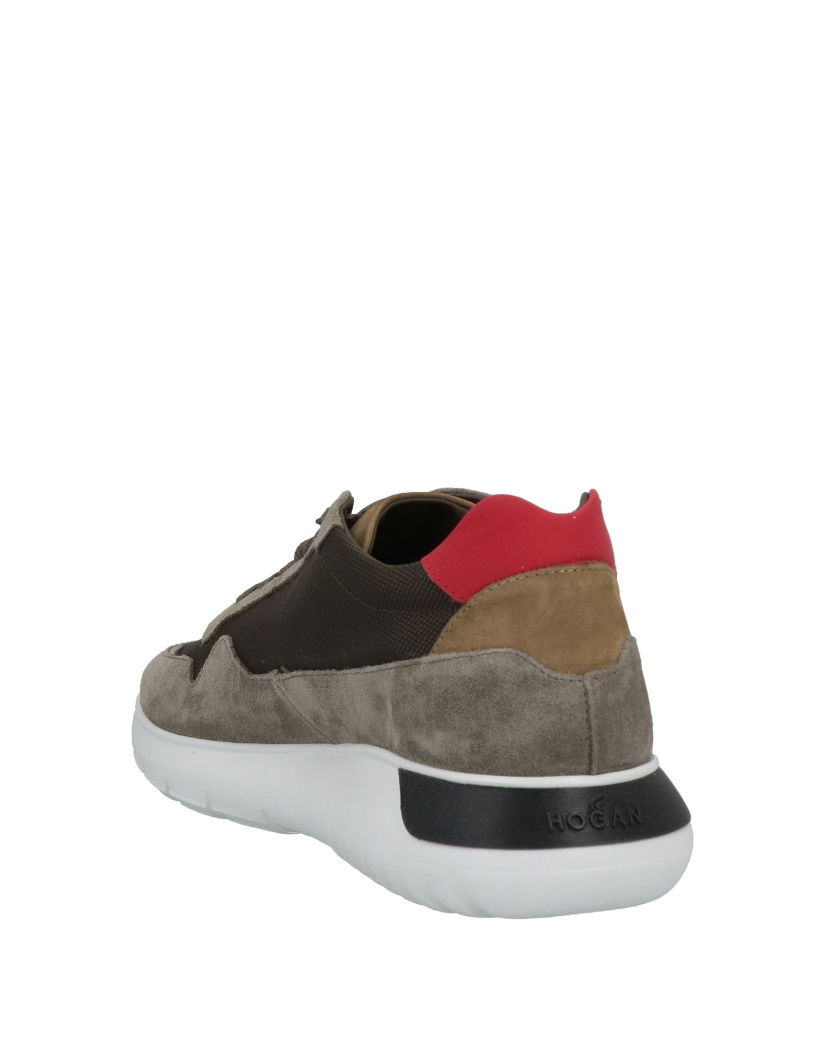 HOGAN Sneakers