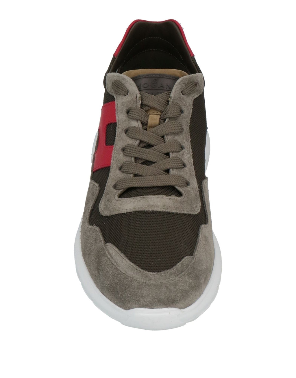 HOGAN Sneakers