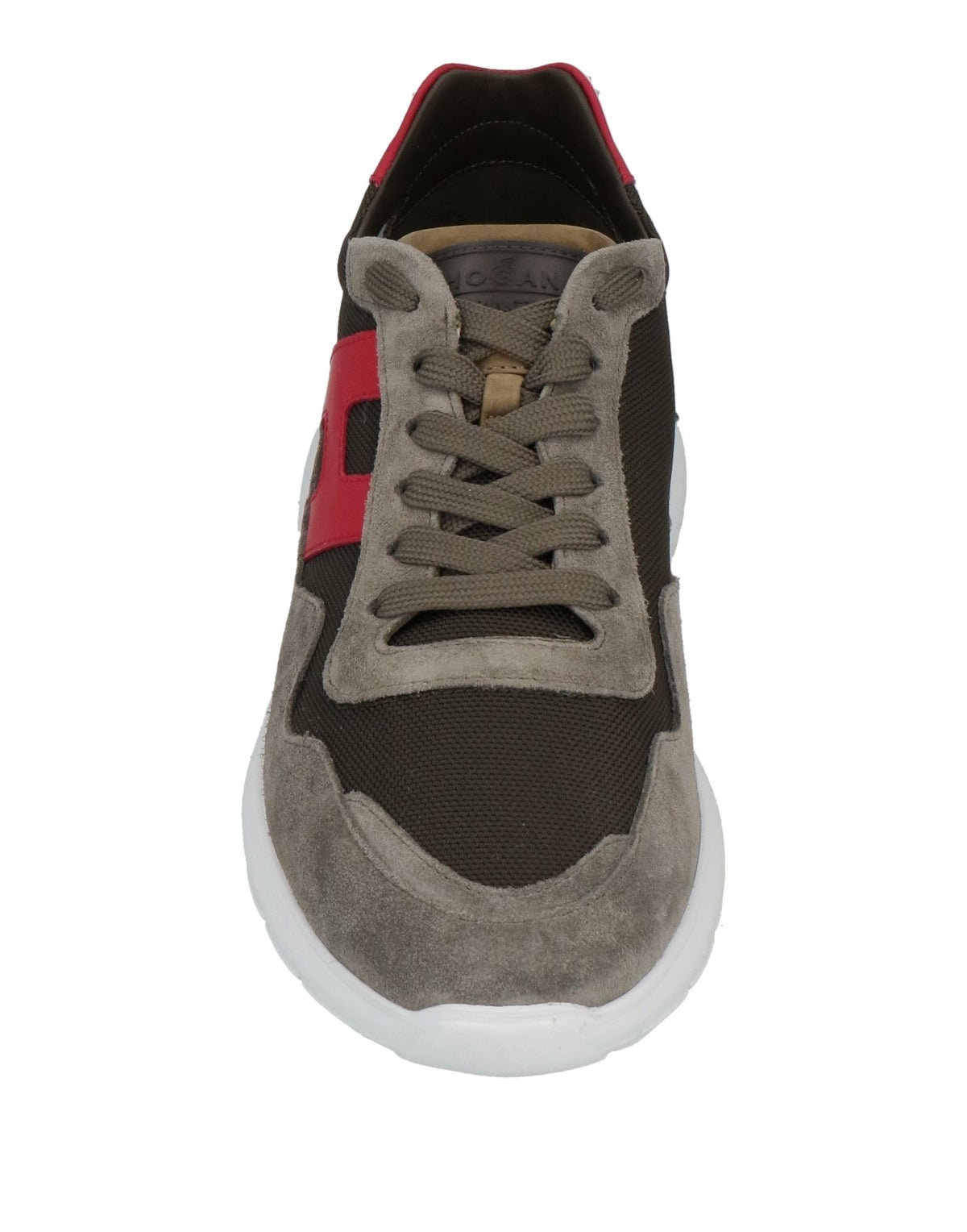 HOGAN Sneakers