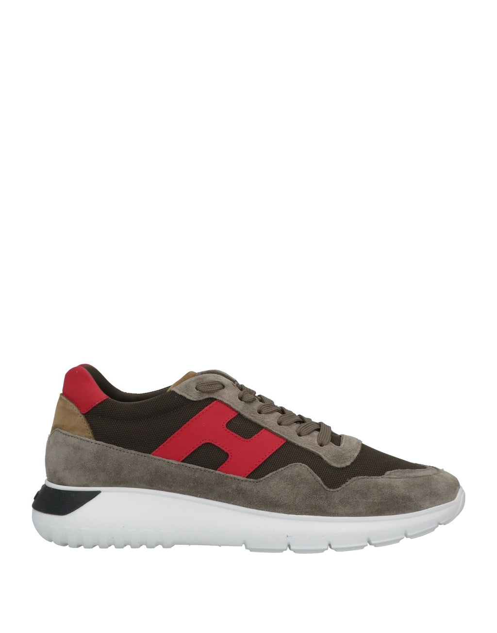 HOGAN Sneakers