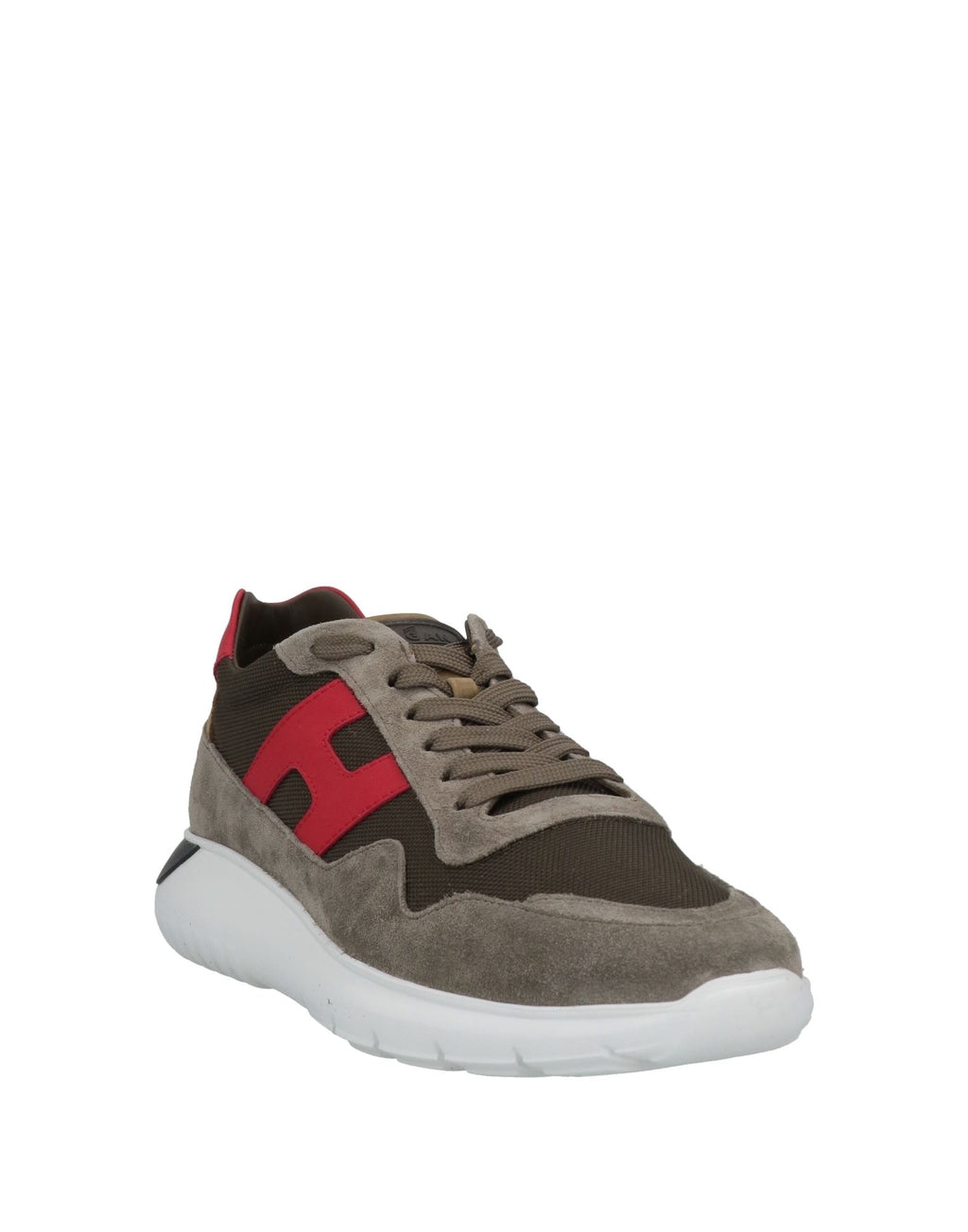 HOGAN Sneakers