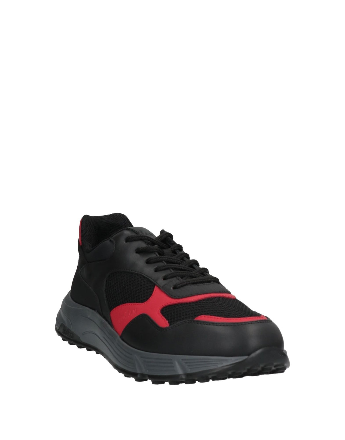 HOGAN Sneakers