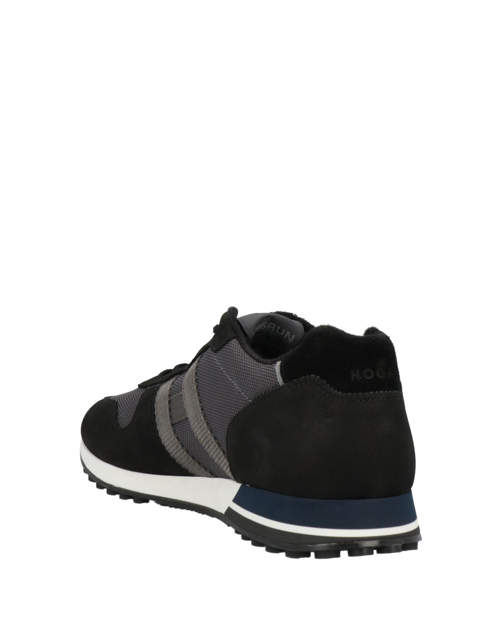 HOGAN Sneakers
