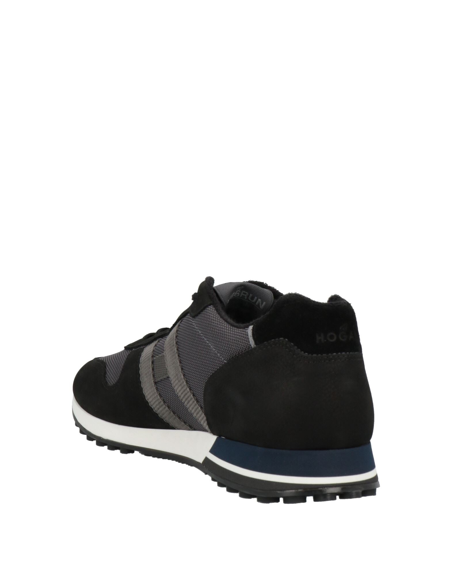 HOGAN Sneakers