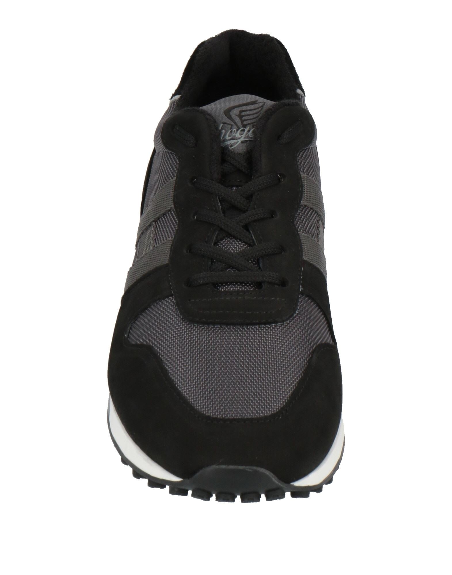 HOGAN Sneakers