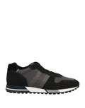 HOGAN Sneakers