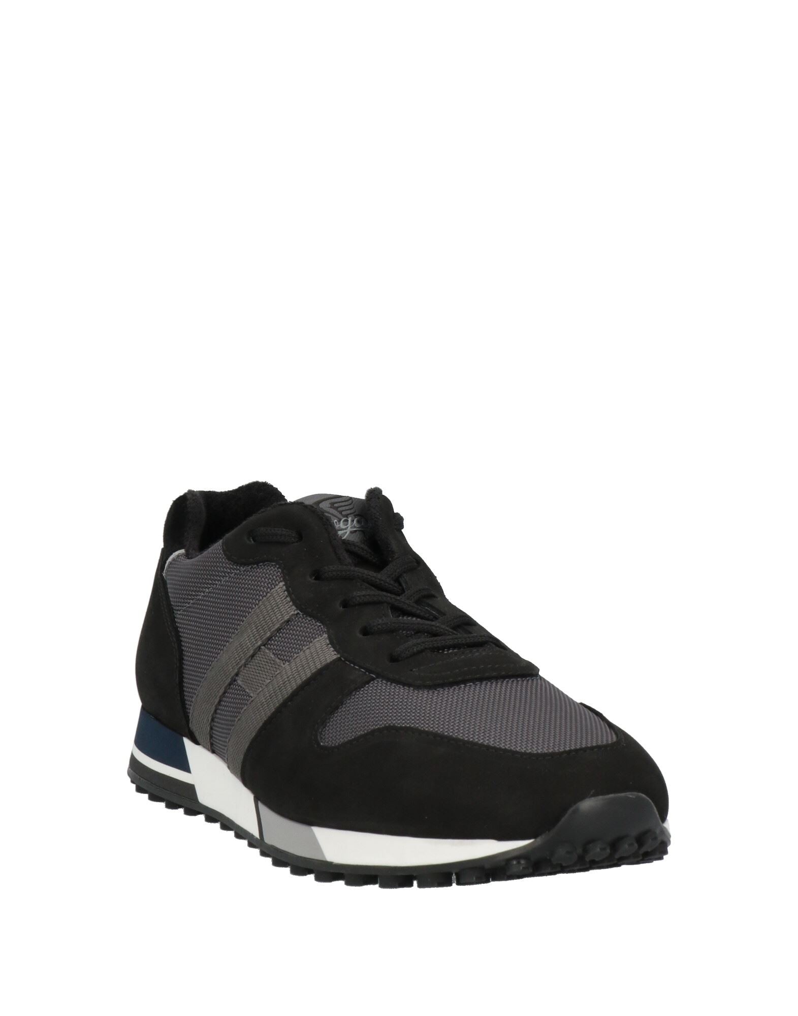 HOGAN Sneakers