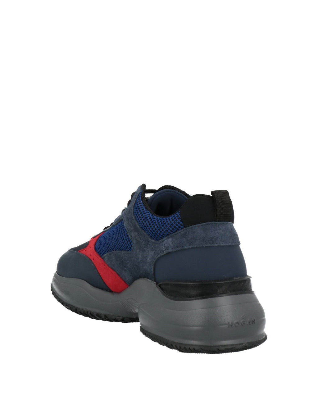 HOGAN Sneakers
