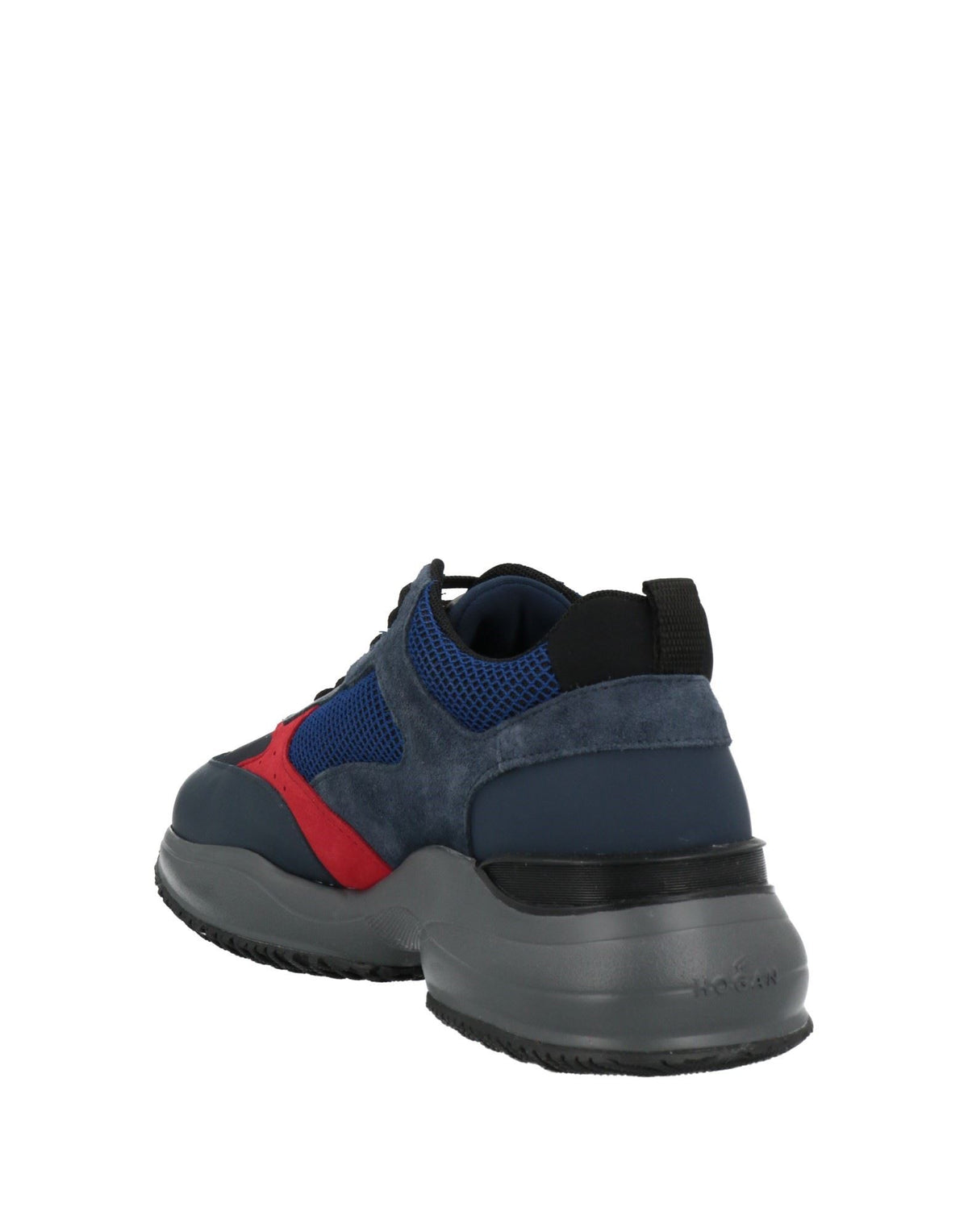 HOGAN Sneakers