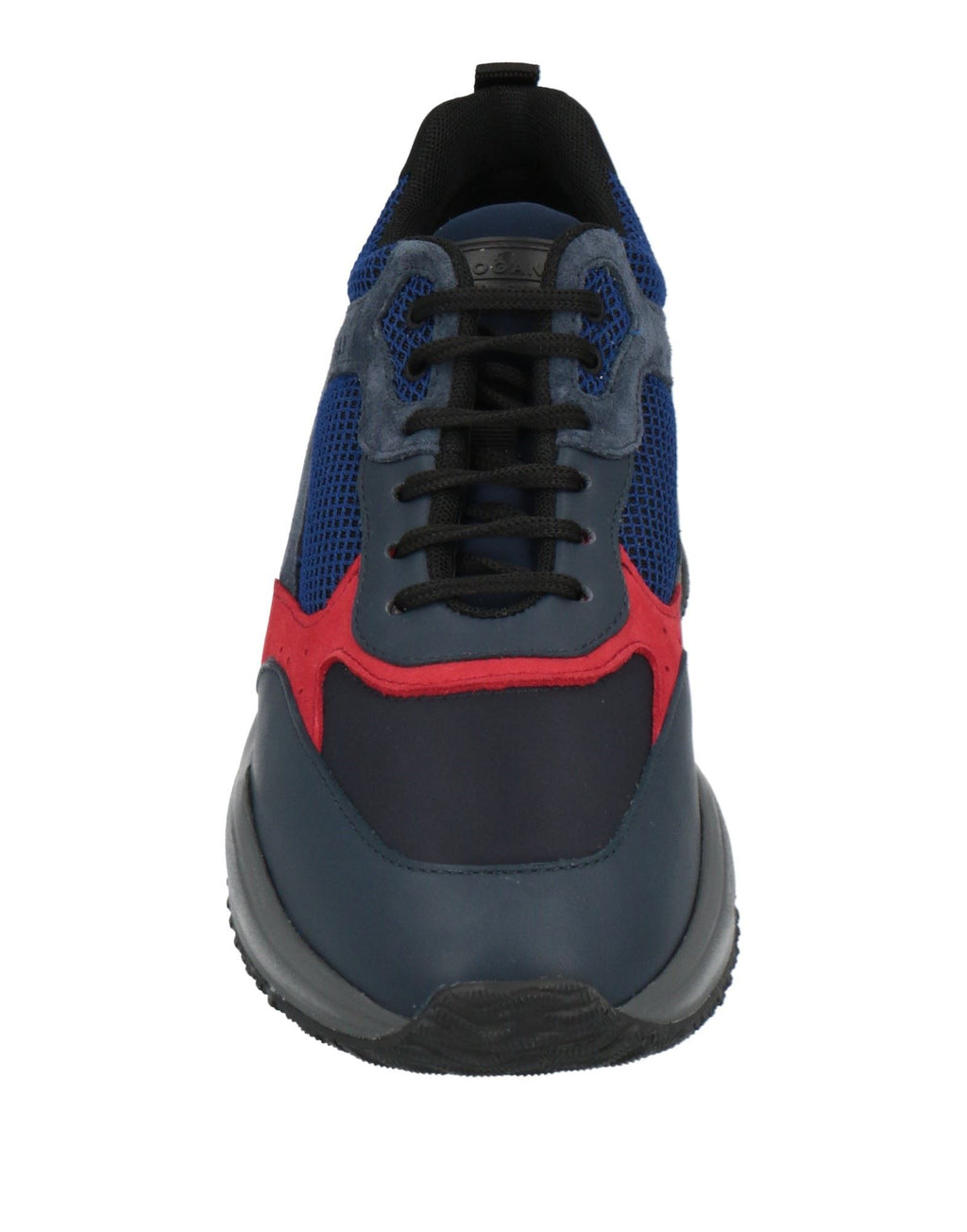 HOGAN Sneakers