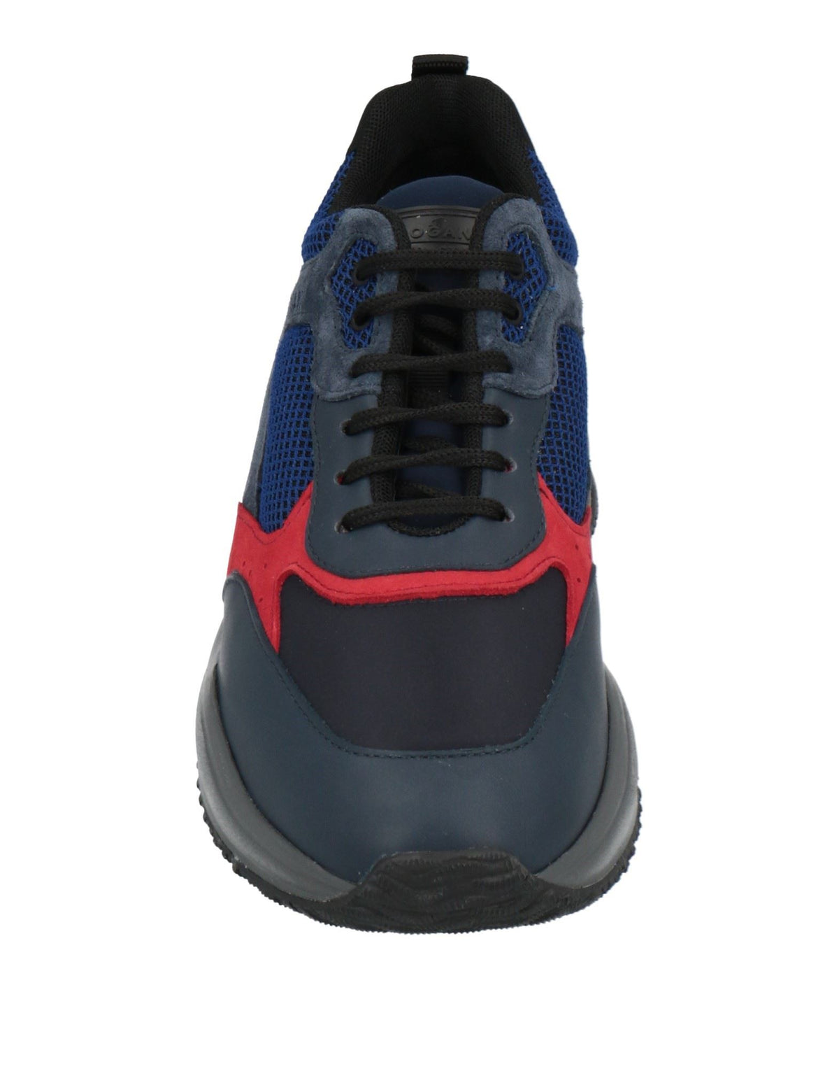 HOGAN Sneakers