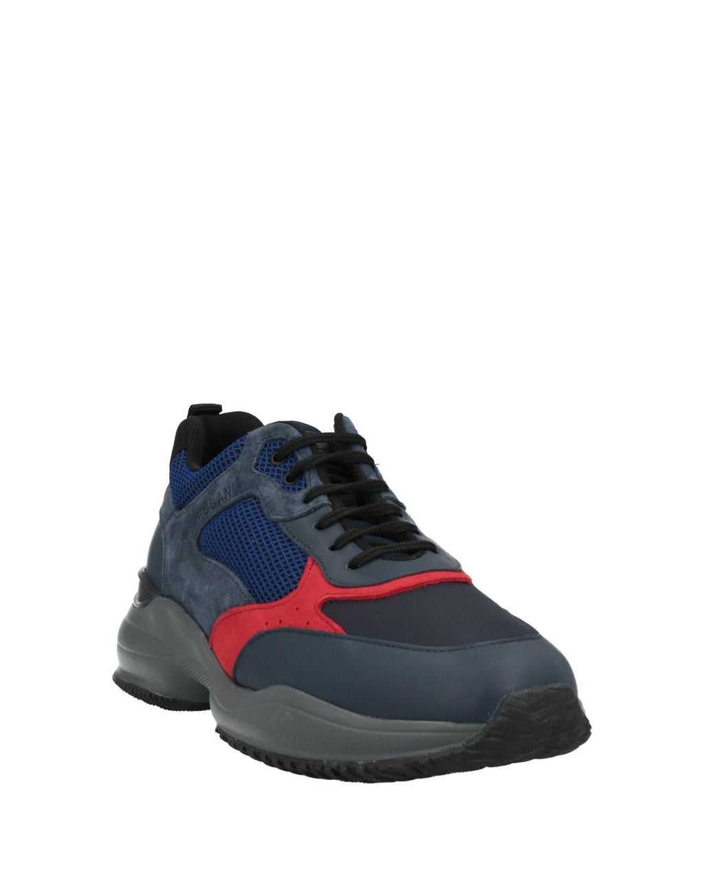 HOGAN Sneakers
