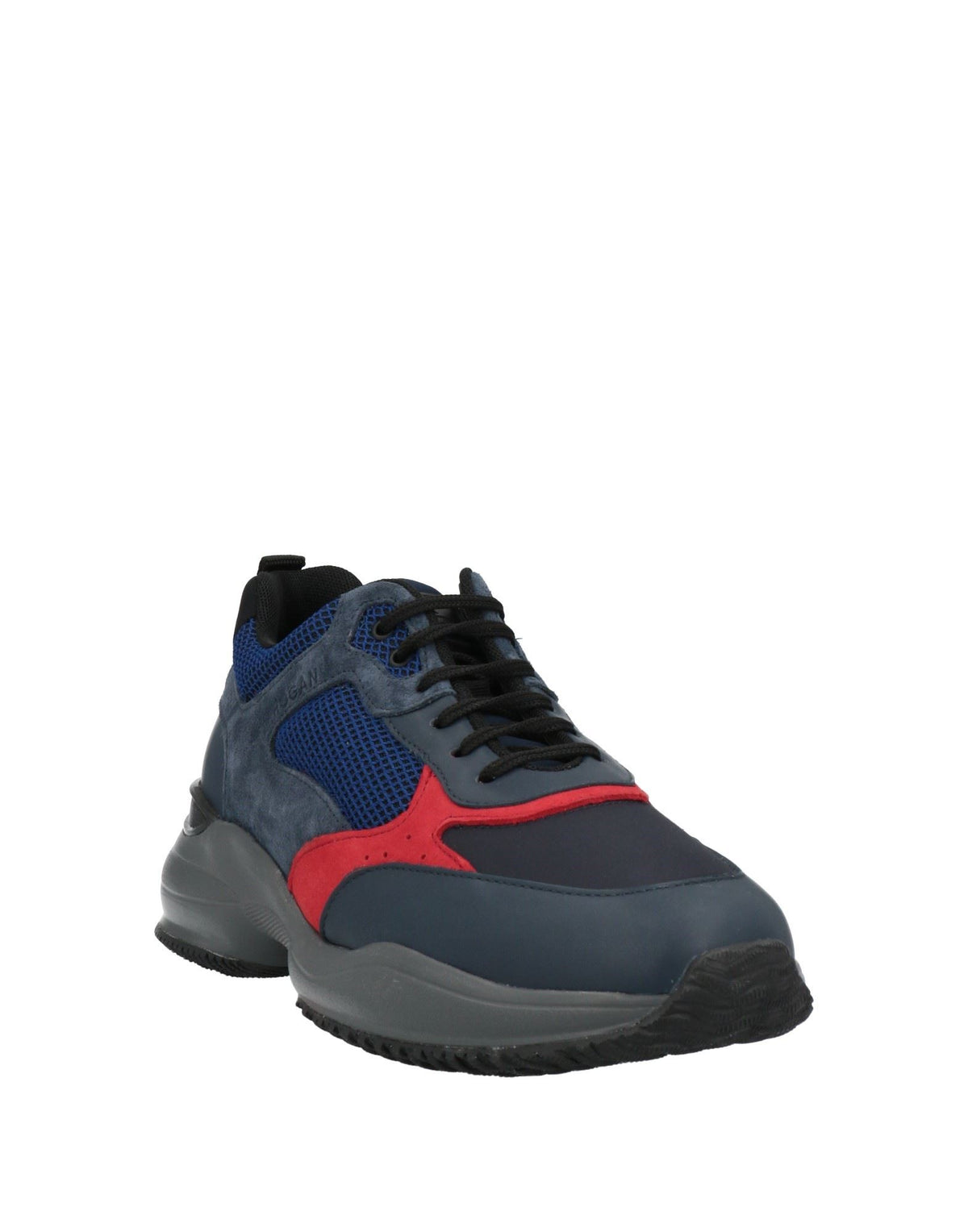 HOGAN Sneakers