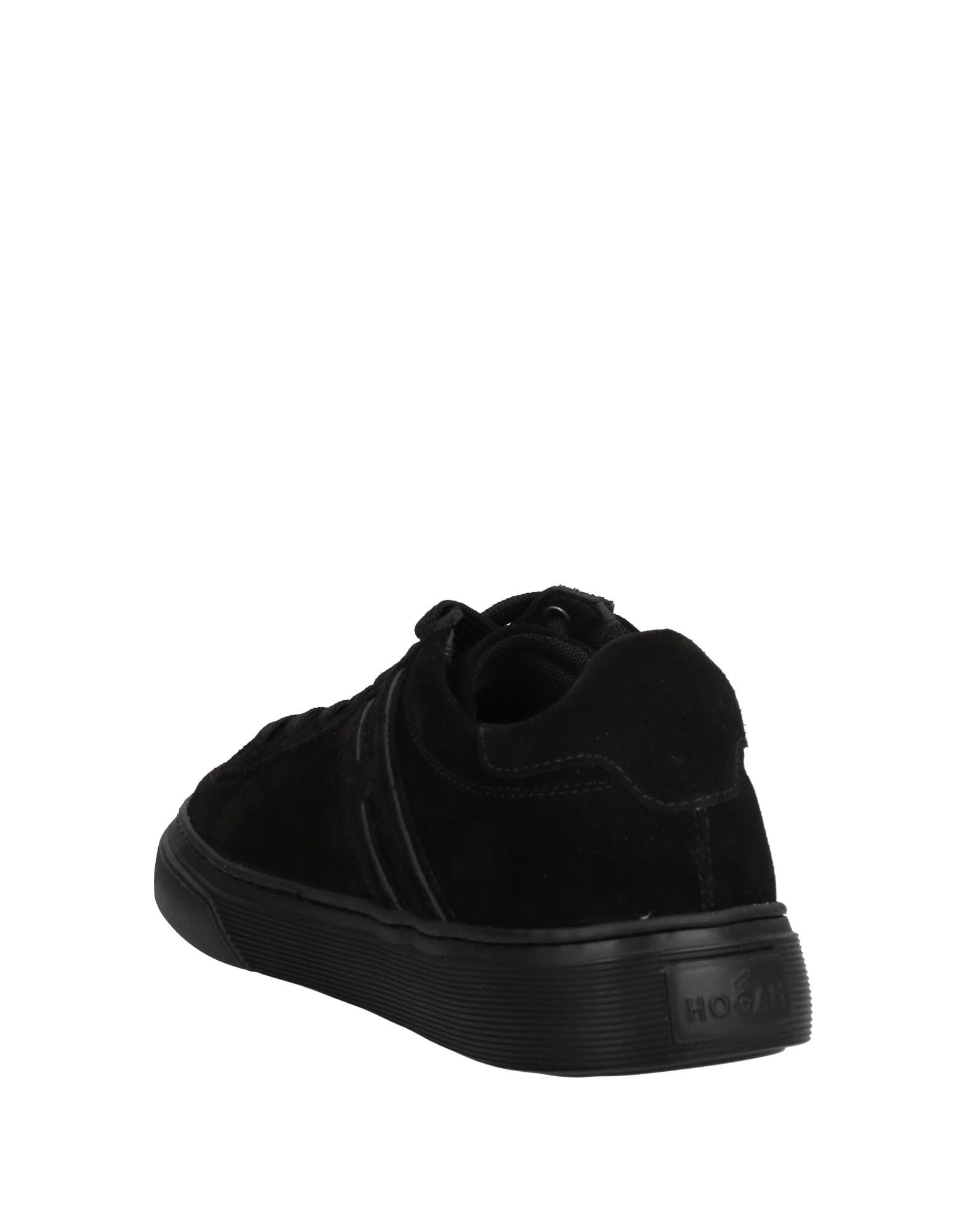 HOGAN Sneakers